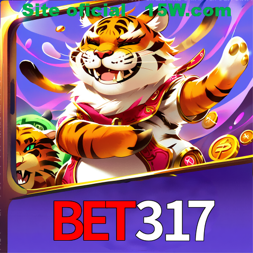 Bet317